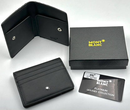 Cartier wallets
70 dhs🇦🇪🇦🇪

good quality

Zain182
♥️♥️♥️