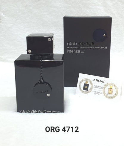 Master org
55 dhs🪙🖤

Zain64
🌸🌸🌸