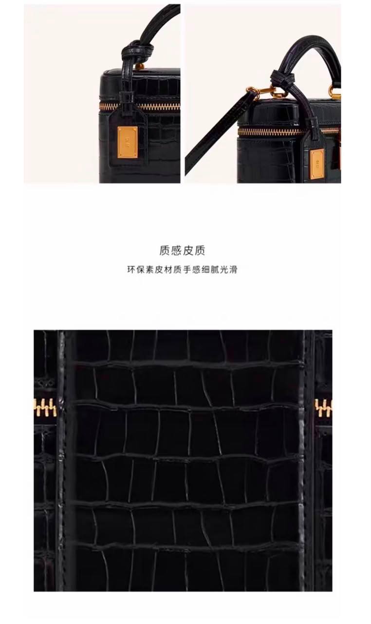 JW PEI
120 dhs✅
High-quality with box

Zain35
♥️♥️♥️