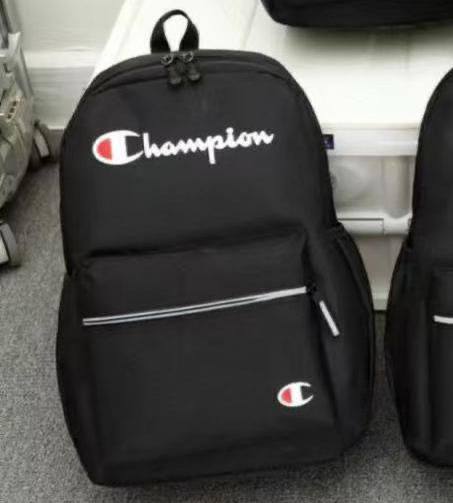 Sport Bags
45*31*5cm
45 dhs❣️

Zain17
♥️♥️♥️