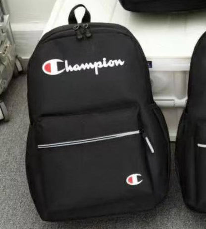 Sport Bags
45*31*5cm
45 dhs❣️

Zain17
♥️♥️♥️