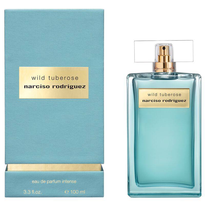 Master Perfumes
55 dhs❤️

Zain01
♥️♥️♥️