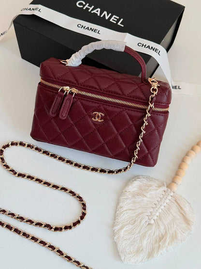 Chanel

210 dhs

Zain134
♥️♥️♥️
