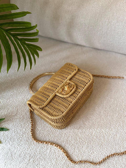 🌼 CHANEL 🤍
       Super Master
       💚😍🩷
For Price 👇 WhatsApp✅
0568585901 
0507557372
0552275751 Owner Zain 👌

Zain246
♥️♥️♥️