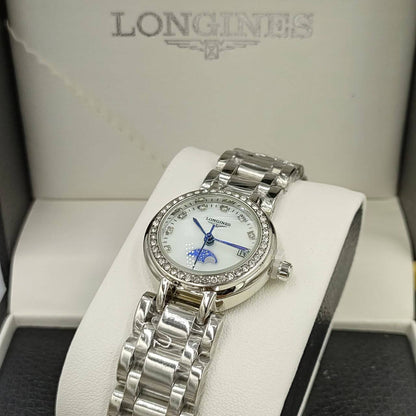 OFFER  Watches
45 dhs💓
GOOD QUALITY 👌

Zain40
♥️♥️♥️
