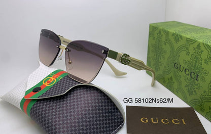 Gucci
70 dhs✅

Zain126
♥️♥️♥️