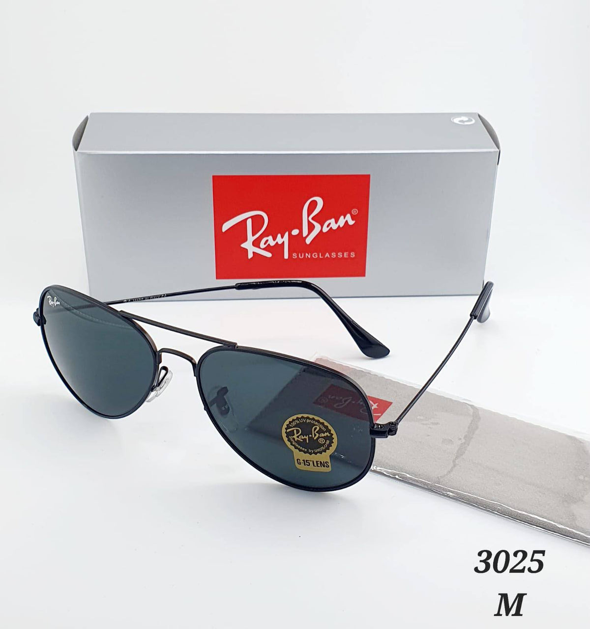 Sunglasses 
50 dhs 🇦🇪

Zain182
♥️♥️♥️