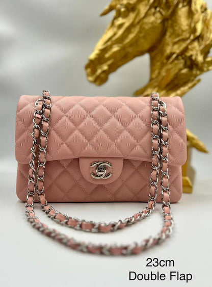 Chanel 
Super Master  ❤️
For Price 👇 WhatsApp✅
0568585901 
0507557372
0552275751 Owner Zain 👌

Zain71
♥️♥️♥️