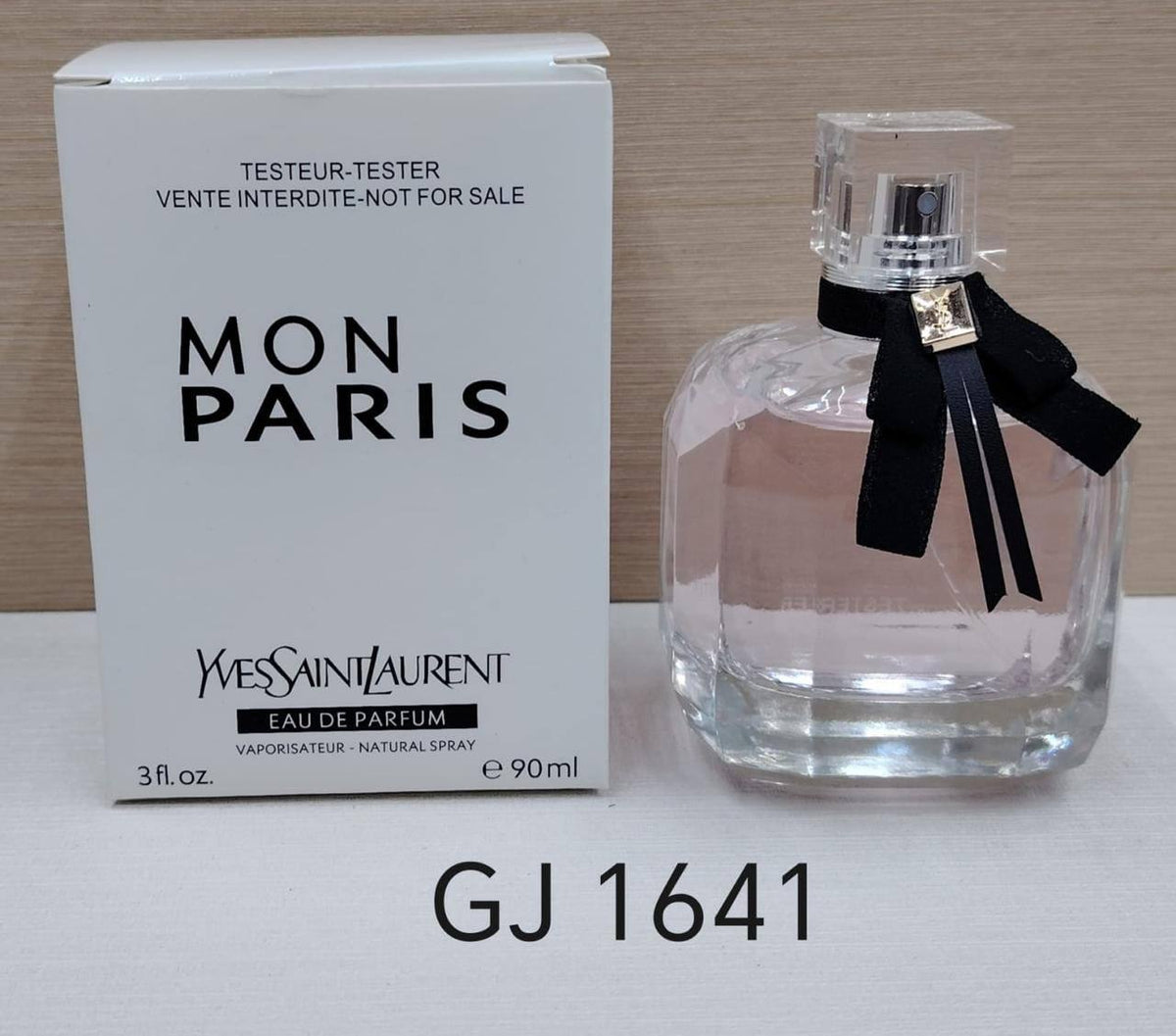 Perfumes
 all available

For Price 👇 WhatsApp✅
0568585901 
0507557372
0552275751 Owner Zain 👌


Zain211
♥️♥️♥️