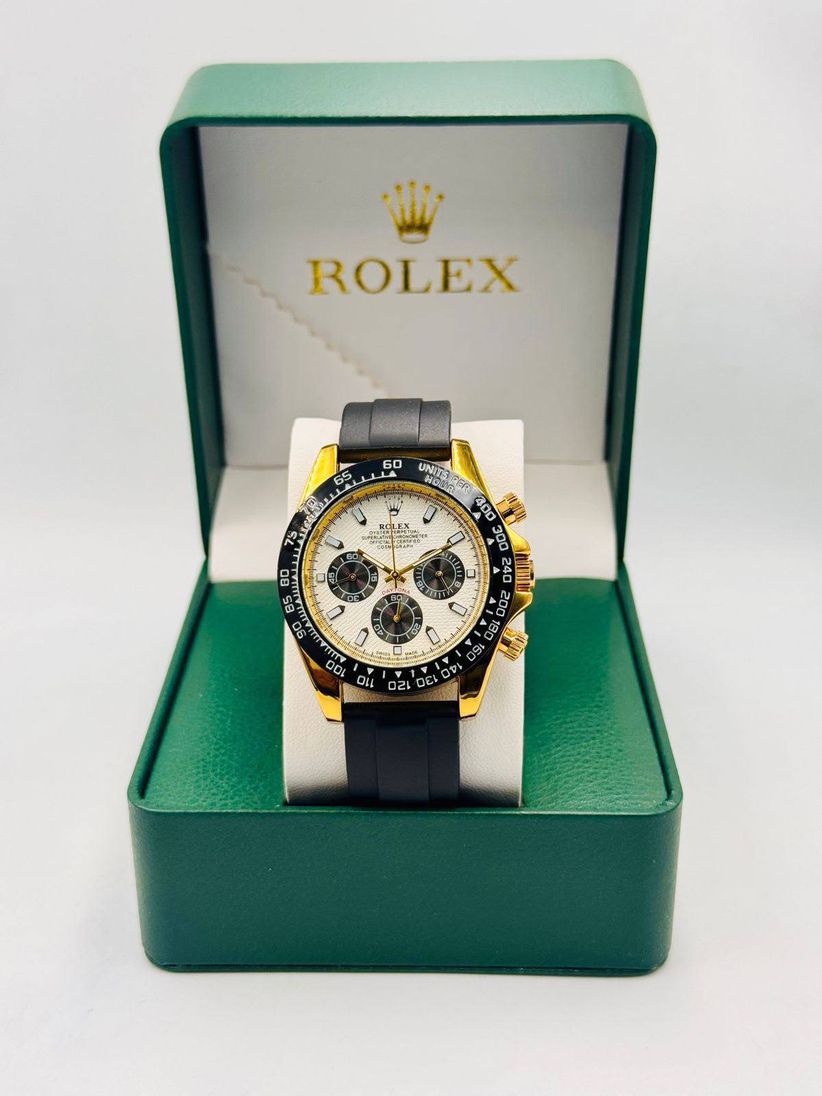 Rolex Men 
80 dhs🇦🇪🇦🇪

Zain08
♥️♥️♥️