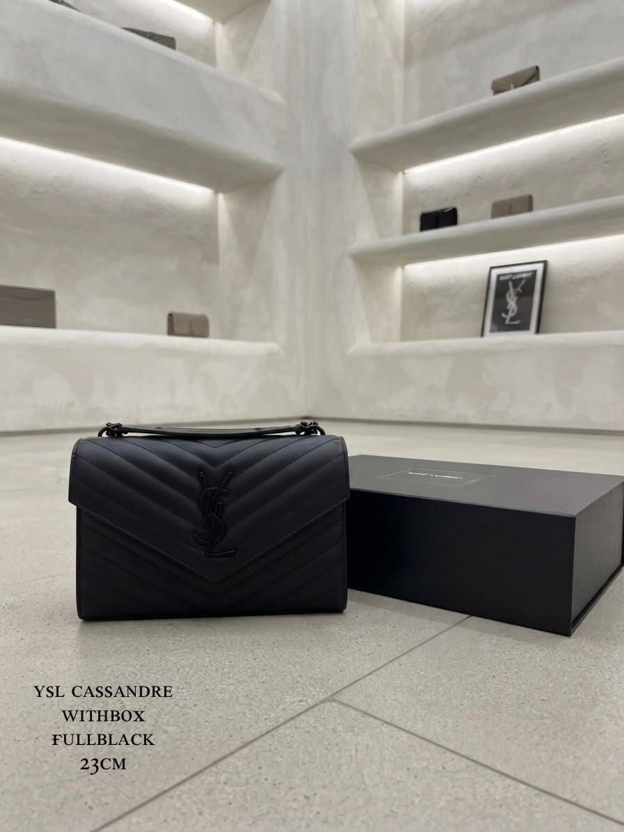 YSL
ʟᴏɴɢ ᴄʜᴀɪɴ ɢᴏʟᴅʜᴀʀᴅᴡᴀʀᴇ
ᴡɪᴛʜʙᴏx
ᴄᴀᴠɪᴀʀ 
sɪᴢᴇ:23ᴄᴍ
100 dhs✅

Zain56
♥️♥️♥️