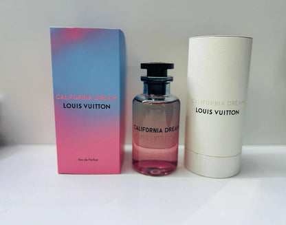 LV
Master
95 dhs✅
100 ML

Zain109
♥️♥️♥️