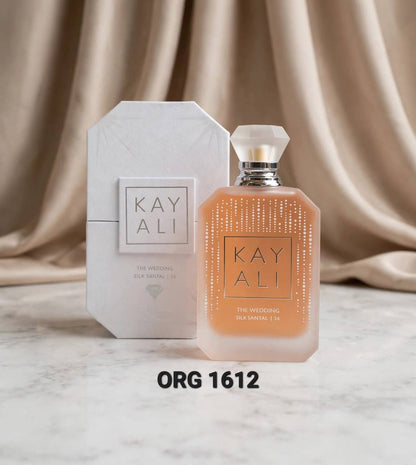 Kay Ali
55 dhs🇦🇪🇦🇪

Zain64
♥️♥️♥️