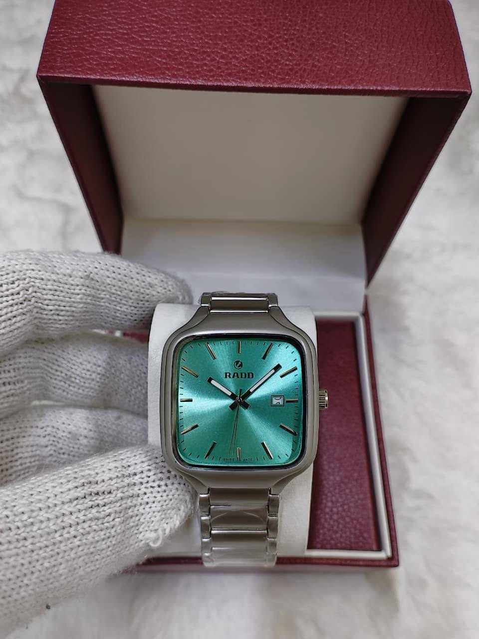 Rado Men
65 dhs🌺

Zain29
♥️♥️♥️