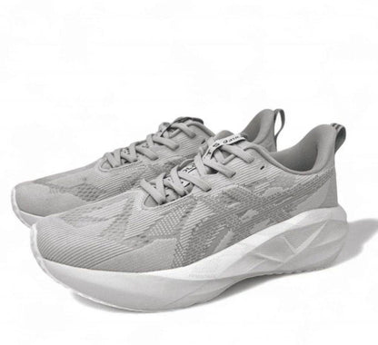 FF Turbo +
Size 40-45⚡️
130 dhs

Zain183
♥️♥️♥️