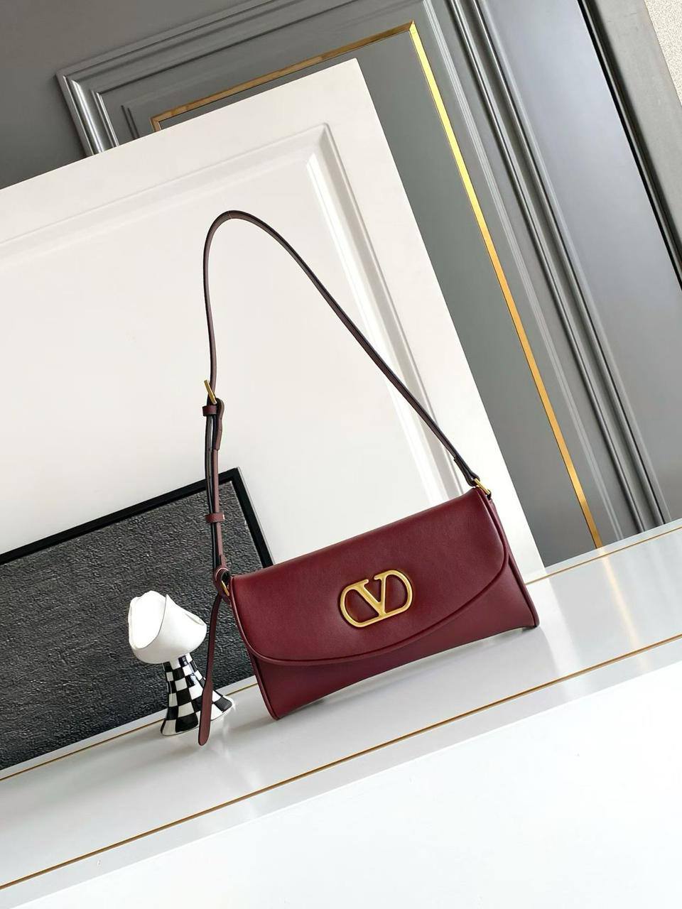 Valentino
master💓
240 dhs✅

Zain153
♥️♥️♥️