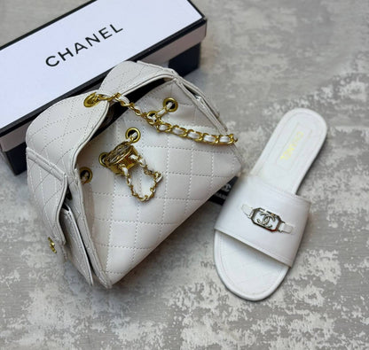 Chanel set

200 dhs

Zain175
♥️♥️♥️