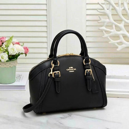 COACH 
NEW CAME HIGH QUALITY 
120 dhs🇦🇪🇦🇪

Zain295
♥️♥️♥️