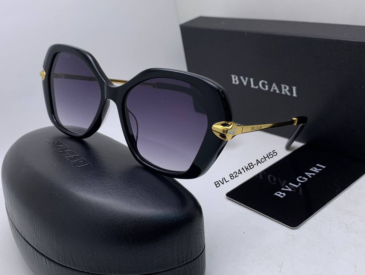 Bvlgari
master quality 
180 dhs✅

Zain126
♥️♥️♥️