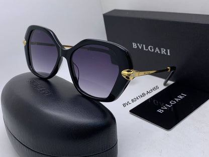 Bvlgari
master quality 
180 dhs✅

Zain126
♥️♥️♥️