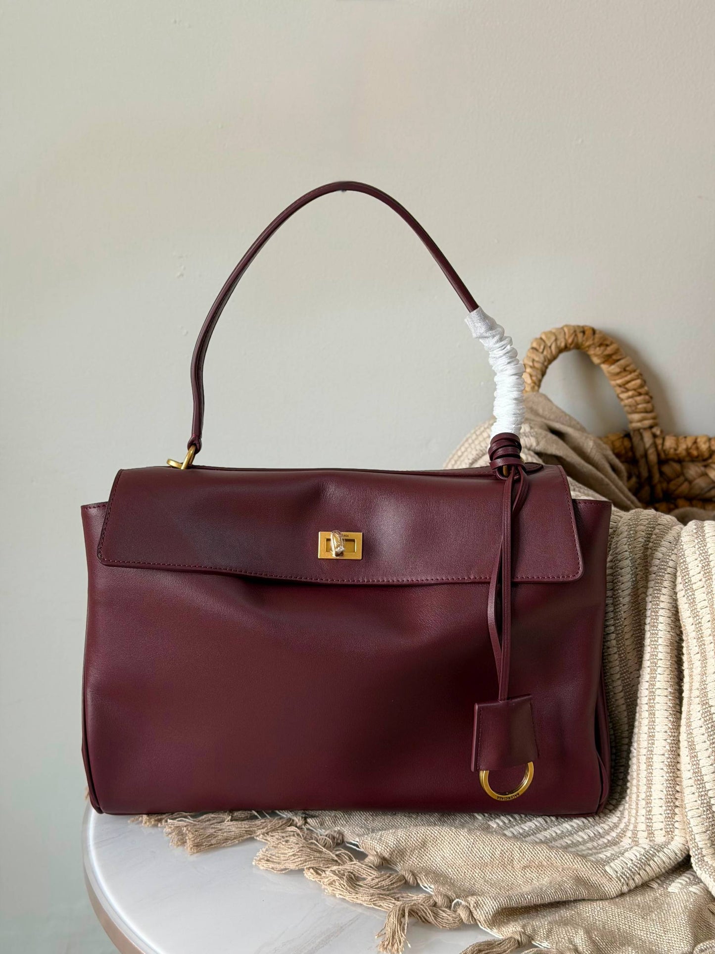 Balenciga 
Super master quality 
For Price 👇 WhatsApp✅
0568585901 
0507557372
0552275751 Owner Zain 👌

Zain315
♥️♥️♥️
