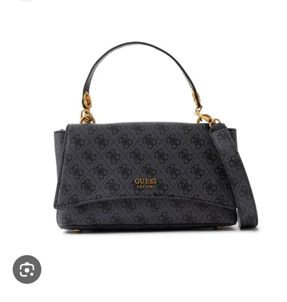 Guess
GOOD QUALITY 
115 dhs🇦🇪

Zain200
♥️♥️♥️