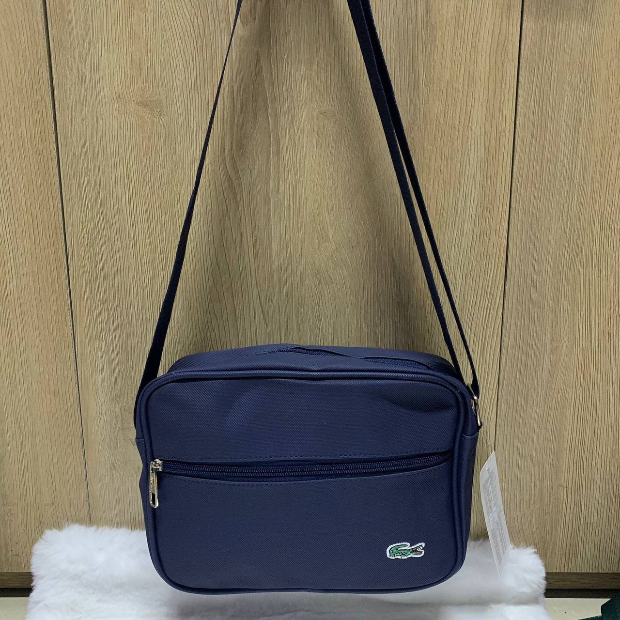 Lacoste 
offer 🥰
20 dhs✅

Zain40
♥️♥️♥️