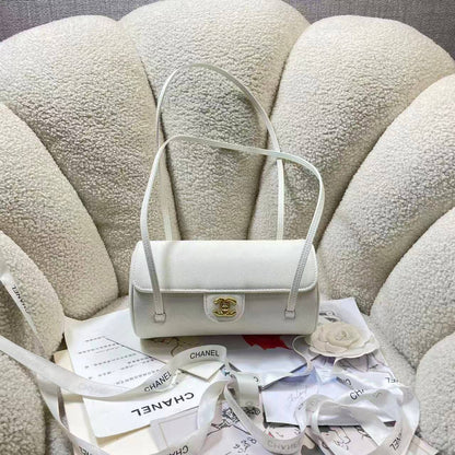 Chanel
Master🌺
20.5cm🫶🏼🫶🏼 
270 dhs✅

Zain297
♥️♥️♥️