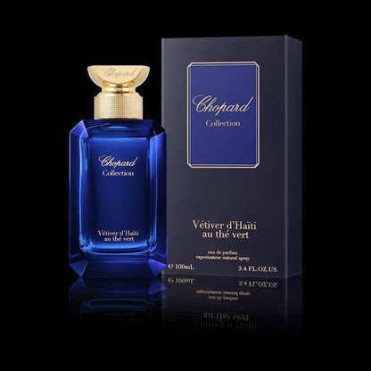 Mixed perfumes 

For Price 👇 WhatsApp✅
0568585901 
0507557372
0552275751 Owner Zain 👌

Zain211
♥️♥️♥️