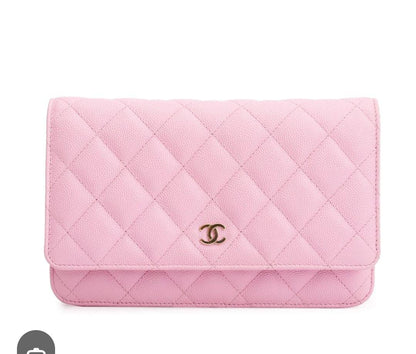 Chanel
95 dhs🇦🇪🇦🇪

Zain169
♥️♥️♥️