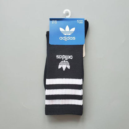 Socks
One package 10 pairs
50 dhs🪙

Zain138