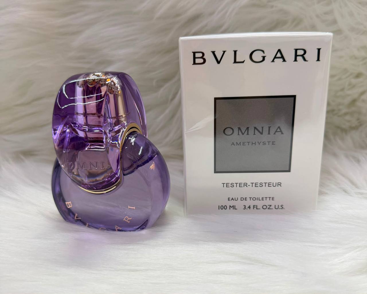 Tester 
40 dhs✅

Zain211
♥️♥️♥️