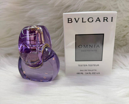 Tester 
40 dhs✅

Zain211
♥️♥️♥️