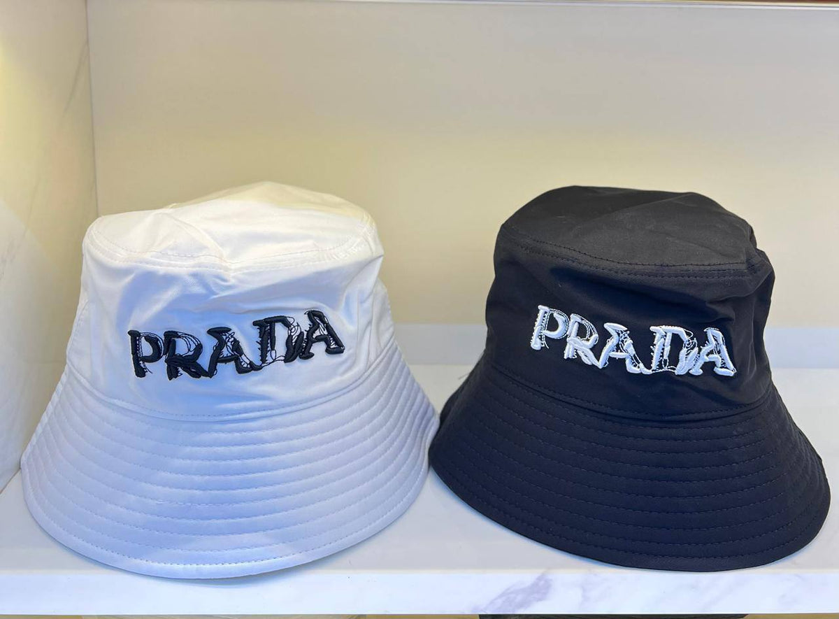 BUCKET HAT 

FREE SIZE 
70 dhs🇦🇪🇦🇪🇦🇪

Zain88
♥️♥️♥️