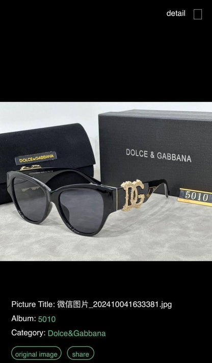 *Sunglasses 🕶️ ❤️‍🔥*
Super master quality 💯
With master box 🗃️ 
And paper bag 🛍️
170 dhs✅

Zain216
♥️♥️♥️
