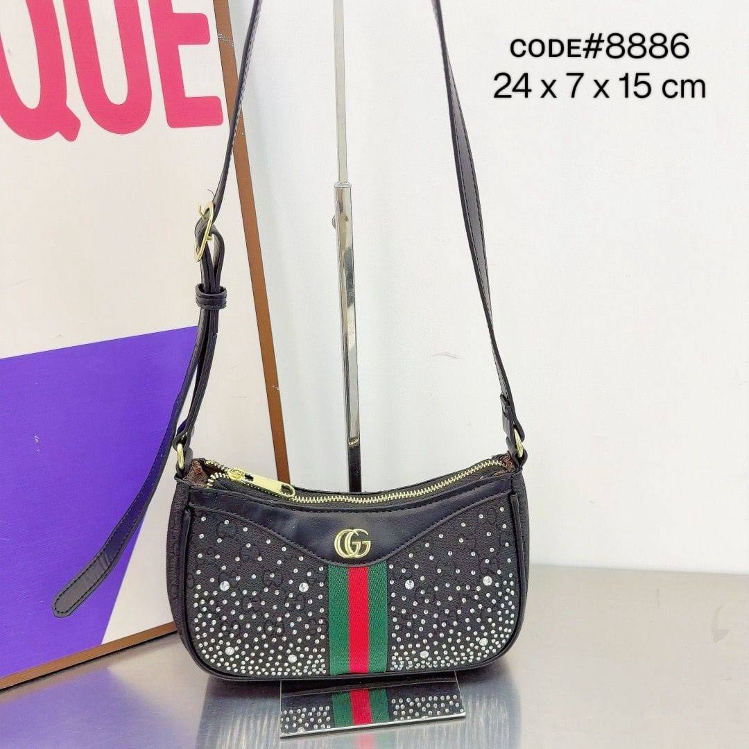 GUCCI ᴏᴘʜɪᴅɪᴀ ɢʟɪᴛᴛᴇʀs sᴛᴏɴᴇ
sʜᴏᴜʟᴅᴇʀ ʙᴀɢ ɪɴ
GG ᴍᴏɴᴏɢʀᴀᴍ ᴄᴏᴀᴛᴇᴅ ғᴀʙʀɪᴄ
ʟᴇᴀᴛʜᴇʀ ᴛʀɪᴍ  ᴀɴᴅ
sɪɢɴᴀᴛᴜʀᴇ ᴡᴇʙ sᴛʀɪᴘ
sɪᴢᴇ : 24 cm

65 dhs✅

Zain31
❣️❣️❣️