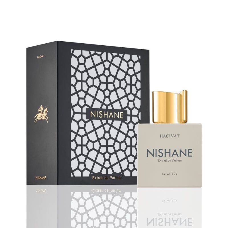 NISHANE HACIVAT
55 dhs✅

Zain01
♥️♥️♥️
