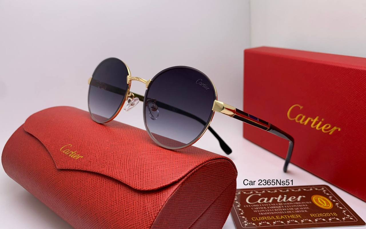 Cartier
70 dhs✅

Zain126
♥️♥️♥️
