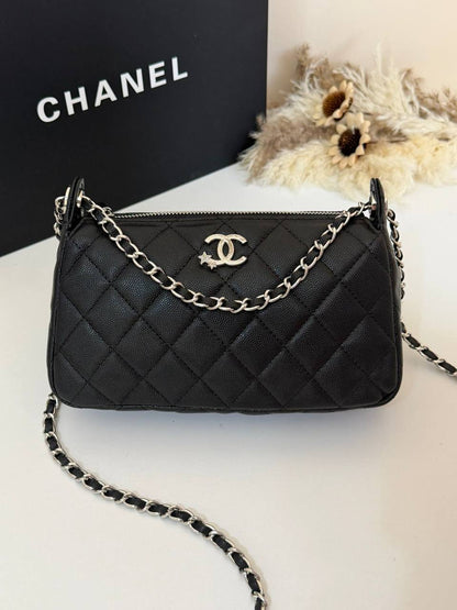 Dior - Chanel - LV - Fendi
New Stock 
All Master Bags
For Price 👇 WhatsApp✅
0568585901 
0507557372
0552275751 Owner Zain 👌

Zain134
♥️♥️♥️