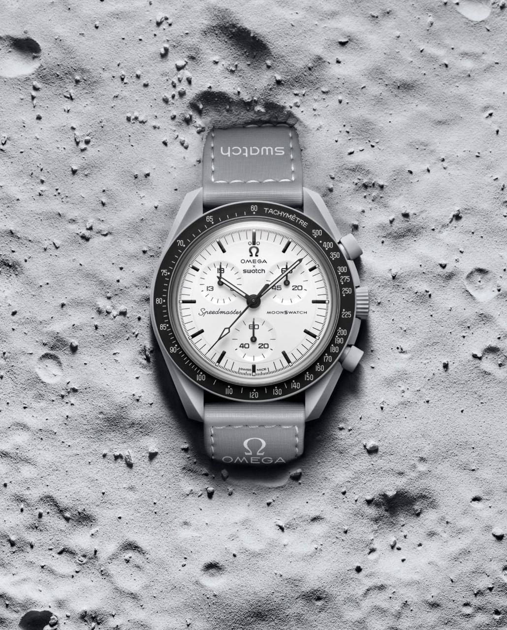 Omega swatch Unisex 
60 dhs🪙💕

Zain08
♥️♥️♥️