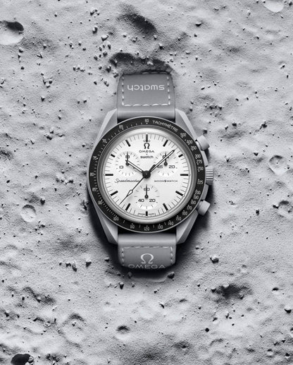 Omega swatch Unisex 
60 dhs🪙💕

Zain08
♥️♥️♥️