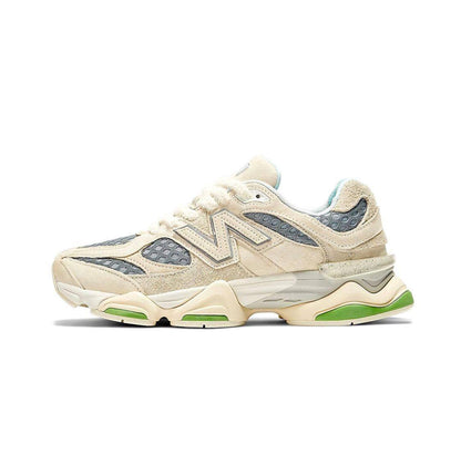 NB
Size 40-45⚡️ 
140 dhs❣️

Zain183
♥️♥️♥️