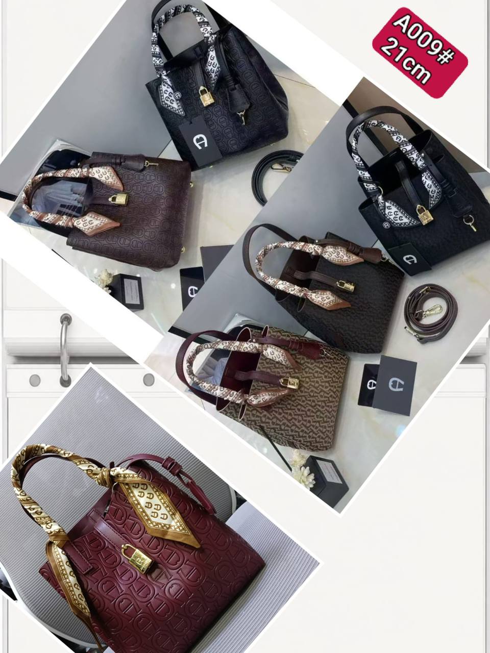 CHCH

110 dhs🇦🇪🇦🇪

with box

size 21cm
Zain26
♥️♥️♥️