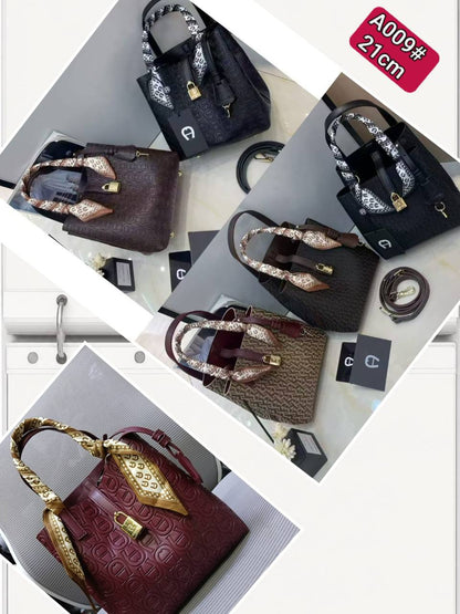 CHCH

110 dhs🇦🇪🇦🇪

with box

size 21cm
Zain26
♥️♥️♥️