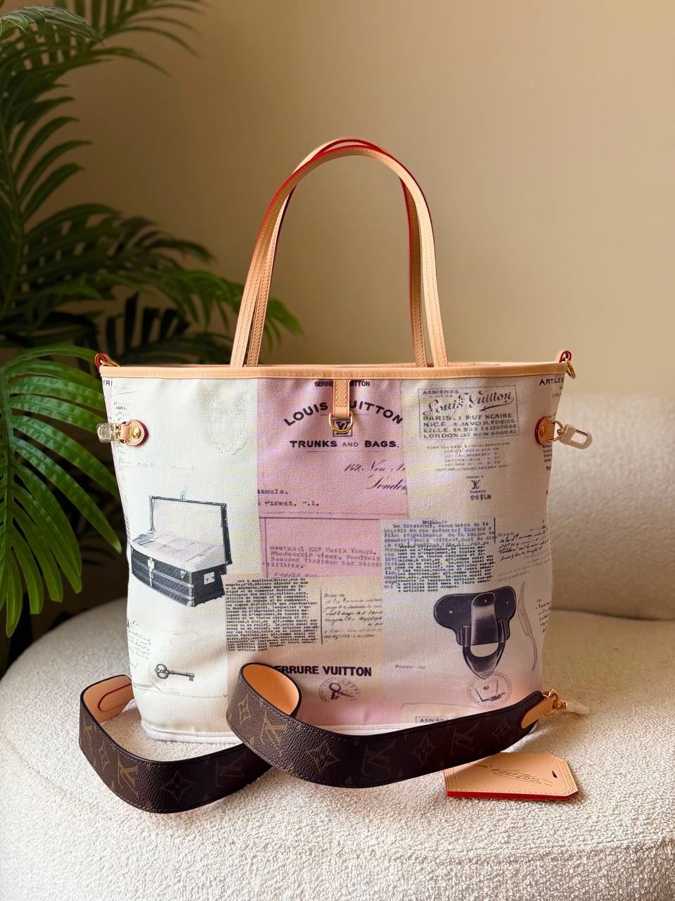 🌿💗*Louis Vuitton*😍🍃
    
            🍂 🩵🤍 🍂
For Price 👇 WhatsApp✅
0568585901 
0507557372
0552275751 Owner Zain 👌

Zain246
♥️♥️♥️