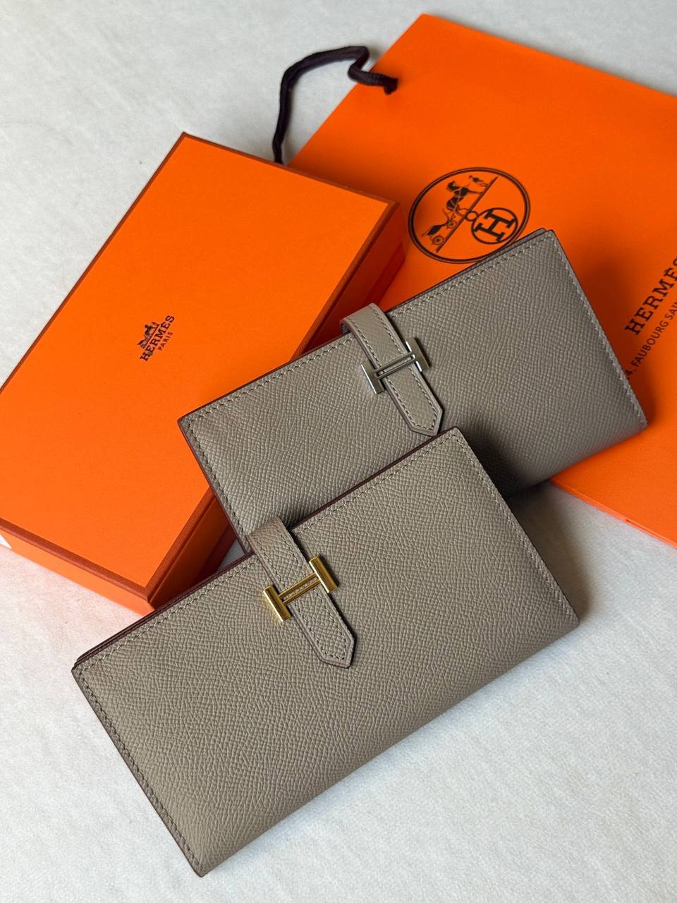 💞  Hermes 💞
💞*Super Master*💞
For Price 👇 WhatsApp✅
0568585901 
0507557372
0552275751 Owner Zain 👌

Zain275
♥️♥️♥️