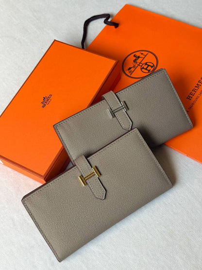 💞  Hermes 💞
💞*Super Master*💞
For Price 👇 WhatsApp✅
0568585901 
0507557372
0552275751 Owner Zain 👌

Zain275
♥️♥️♥️