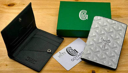 Wallets
60 dhs💓

Zain182
♥️♥️♥️