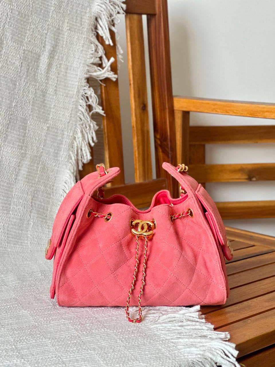CHANEL
Super Master✅✅✅
For Price 👇 WhatsApp✅
0568585901 
0507557372
0552275751 Owner Zain 👌

Zain317
♥️♥️♥️