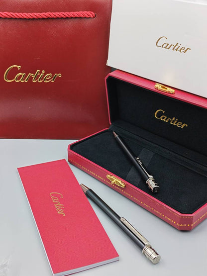 Cartier pens
Master copy

80 dhs🇦🇪🇦🇪

Zain182
♥️♥️♥️♥️
